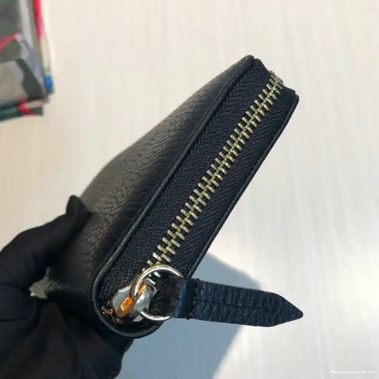 Fashionrepsfam ru 20GUC0034 Bags Gucci 1014